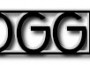 blackbloggernetworkimage blackbloggernetworkimage