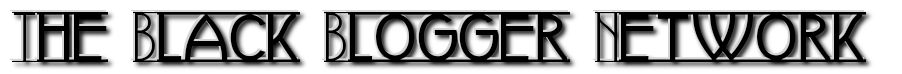 The Black Blogger Network