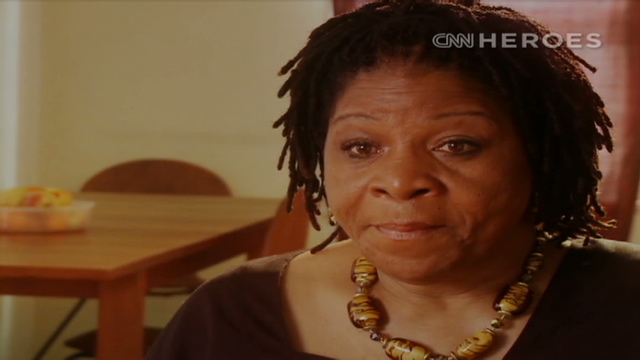 cnnheroes_burton_profile_cnn_640x360 cnnheroes_burton_profile_cnn_640x360