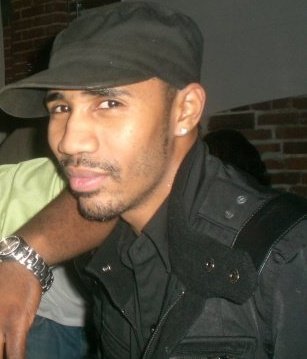 darryl frierson darryl frierson