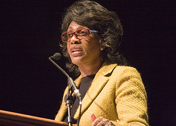maxine-waters