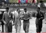 The Dapper Gent