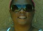 Lola Tucson cropped 2