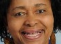 nonqaba 2009