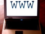 www www