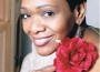 Rhonda Wheeler Rhonda Wheeler