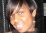 ms.kinsey ms.kinsey