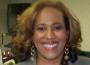 Pam Perry Pam Perry