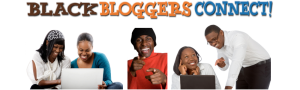 Black Bloggers Connect