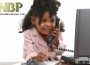 nbplittlewomanlogo nbplittlewomanlogo