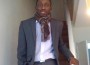 babatunde rufai babatunde rufai