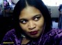 Purple Opus III ~MsQueenly Purple Opus III ~MsQueenly