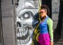 SkullDoor I Write. You Should Read.