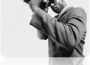 black canadian man image for twitter page black canadian man image for twitter page