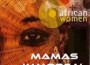 th_AfricanWoman-1[1]