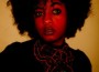 therazart MUTETV: Musings on Art, Politics, & Culture