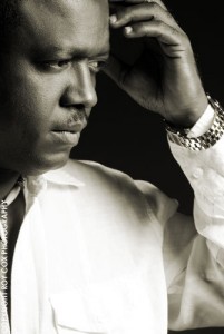 Shabaka 1