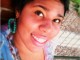 Jasmine McGee/Think Soul 25