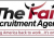 The Fair Recruitment Agency