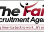 The Fair Recruitment Agency The Fair Recruitment Agency