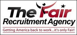 The Fair Recruitment Agency