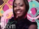 Eccentric Designs by Latisha Horton