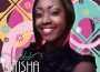 Latisha Eccentric Designs by Latisha Horton