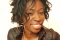 Makesha Chisolm