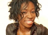Makesha Chisolm Makesha Chisolm