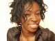 Makesha Chisolm