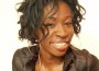Makesha Chisolm Makesha Chisolm