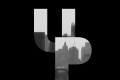 urban politico UP logo