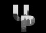 urban politico UP logo urban politico UP logo