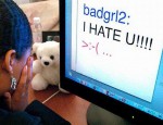 cyberbully cyberbully