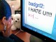 cyberbully cyberbully