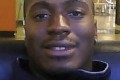 demar_thompson