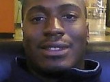 demar_thompson demar_thompson