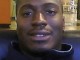 demar_thompson