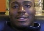 demar_thompson