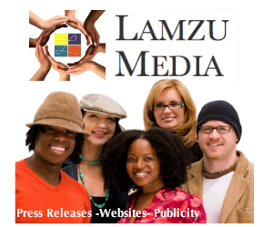 Press Releases & Publicity