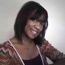 Candra Evans