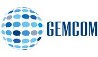 Gemini Communication